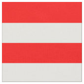 Tissu Drapeau de l'Indonésie (Fermer)