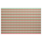 Tissu Drapeau de l'Iran (Yard)