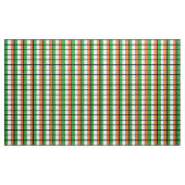 Tissu Drapeau de l'Irlande (Yard)