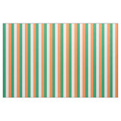 Tissu Drapeau de l'Irlande (Yard)