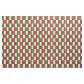 Tissu Drapeau de l'Italie (Yard)