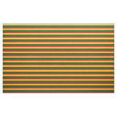 Tissu Drapeau de Lituanie (Yard)