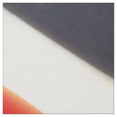 Tissu Drapeau de l'Union Jack agitant au vent (Fermer)