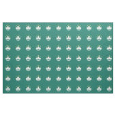 Tissu Drapeau de Macao (Yard)