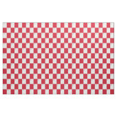 Tissu Drapeau de Malte (Yard)