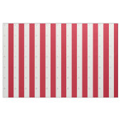 Tissu Drapeau de Malte (Yard)