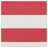 Tissu Drapeau de Monaco (Fermer)