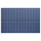 Tissu Drapeau de Nauru (Yard)