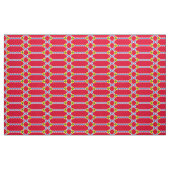 Tissu Drapeau de Saint-Louis, Missouri (Yard)