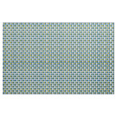 Tissu Drapeau de Suède - Modifier le texte (Yard)