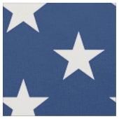 Tissu Drapeau des États-Unis (Fermer)