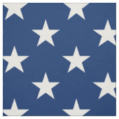 Tissu Drapeau des États-Unis (Échantillon)