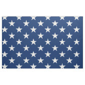 Tissu Drapeau des États-Unis (Fat Quarter)