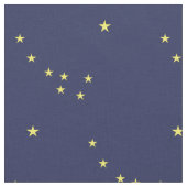 TISSU DRAPEAU D'ÉTAT D'ALASKA (Fermer)