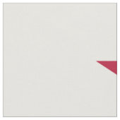 Tissu Drapeau d'État de la Californie (Fermer)