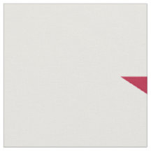 Drapeau d'État de la Californie