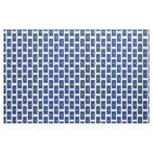 Tissu Drapeau d'état de l'Orégon (Yard)