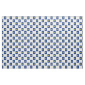 Tissu Drapeau d'état du Montana (Yard)