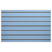 Tissu Drapeau du Botswana (Yard)