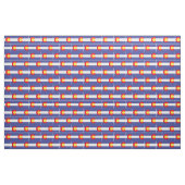 Tissu Drapeau du COLORADO - (Yard)