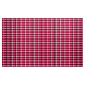 Tissu Drapeau du Danemark (Yard)