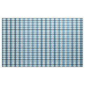 Tissu Drapeau du Guatamala (Yard)