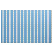 Tissu Drapeau du Guatemala (Yard)