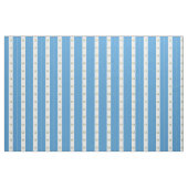 Tissu Drapeau du Guatemala (Yard)