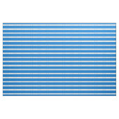 Tissu Drapeau du Honduras (Yard)