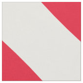 Tissu Drapeau du Kirghizistan (Fermer)