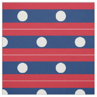 Drapeau du Laos