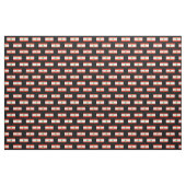 Tissu Drapeau du Liban (Yard)
