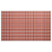 Tissu Drapeau du Liban (Yard)