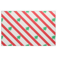 Drapeau du Liban