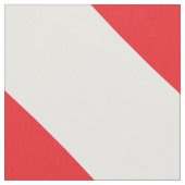 Tissu Drapeau du Liban (Fermer)