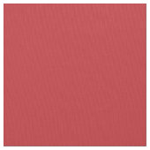 Tissu Drapeau du Maroc (fermé)