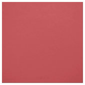 Tissu Drapeau du Maroc (Échantillon)