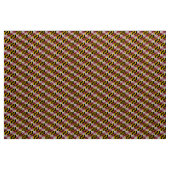 Tissu Drapeau du Maryland (Yard)