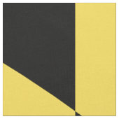 Tissu Drapeau du MARYLAND - (Fermer)