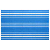 Tissu Drapeau du Nicaragua (Yard)