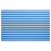Tissu Drapeau du Nicaragua (Yard)