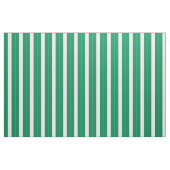 Tissu Drapeau du Nigéria (Yard)