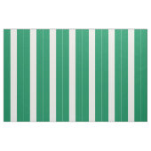 Tissu Drapeau du Nigéria (Fat Quarter)