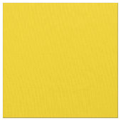 Tissu Drapeau du Nouveau Mexique (fermé)