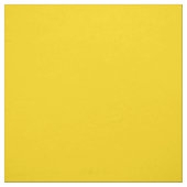 Tissu Drapeau du Nouveau Mexique (Échantillon)