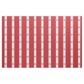 Tissu Drapeau du Pérou (Yard)