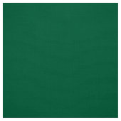 Tissu Drapeau du Portugal (Échantillon)