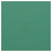 Tissu Drapeau du Portugal (Détail)