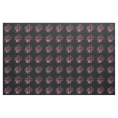 Tissu Drapeau du Royaume-Uni (Yard)