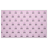 Tissu Drapeau du triangle rose Two-Spirit (Fat Quarter)